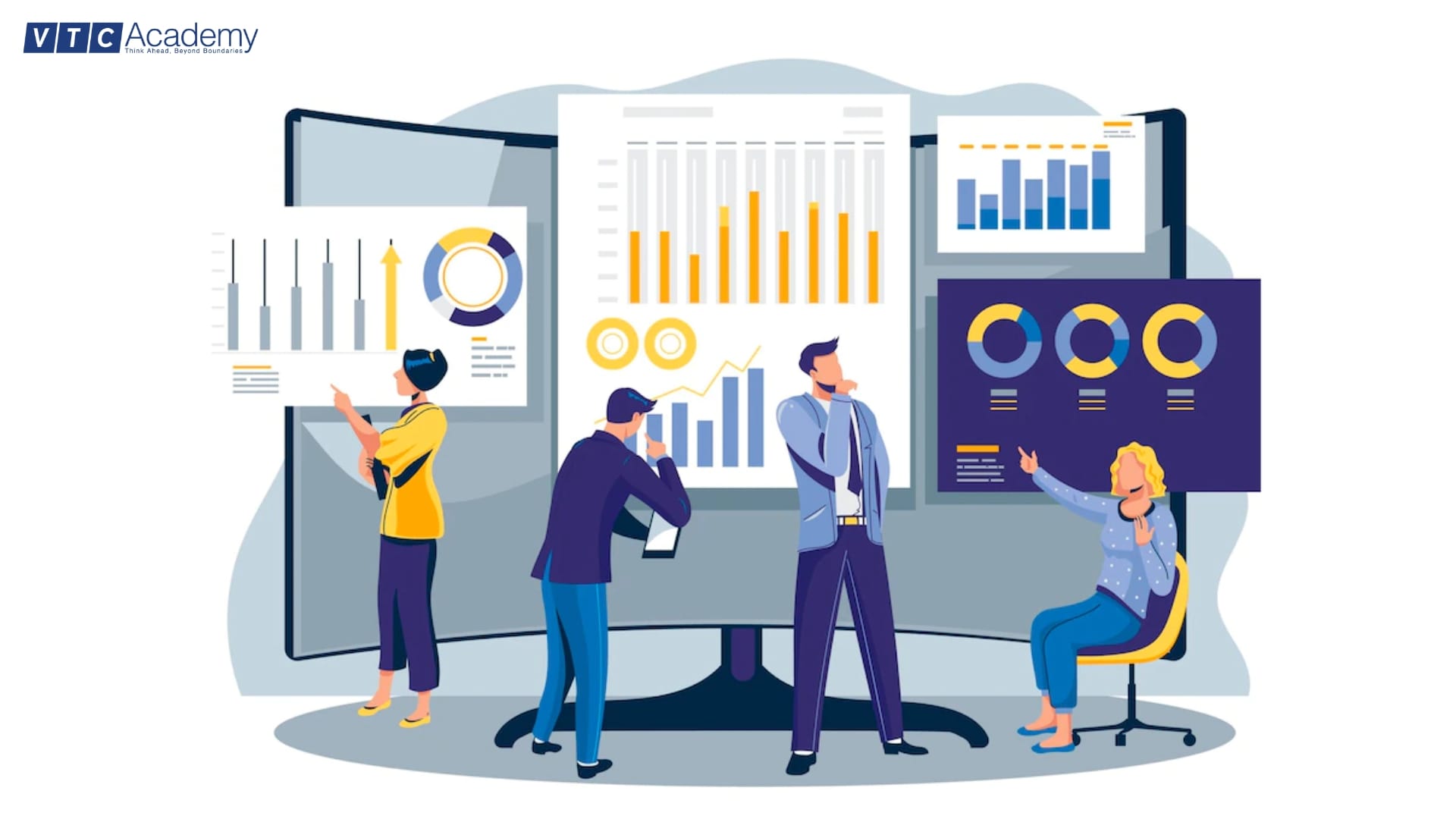 thong-ke-va-phan-tich-du-lieu