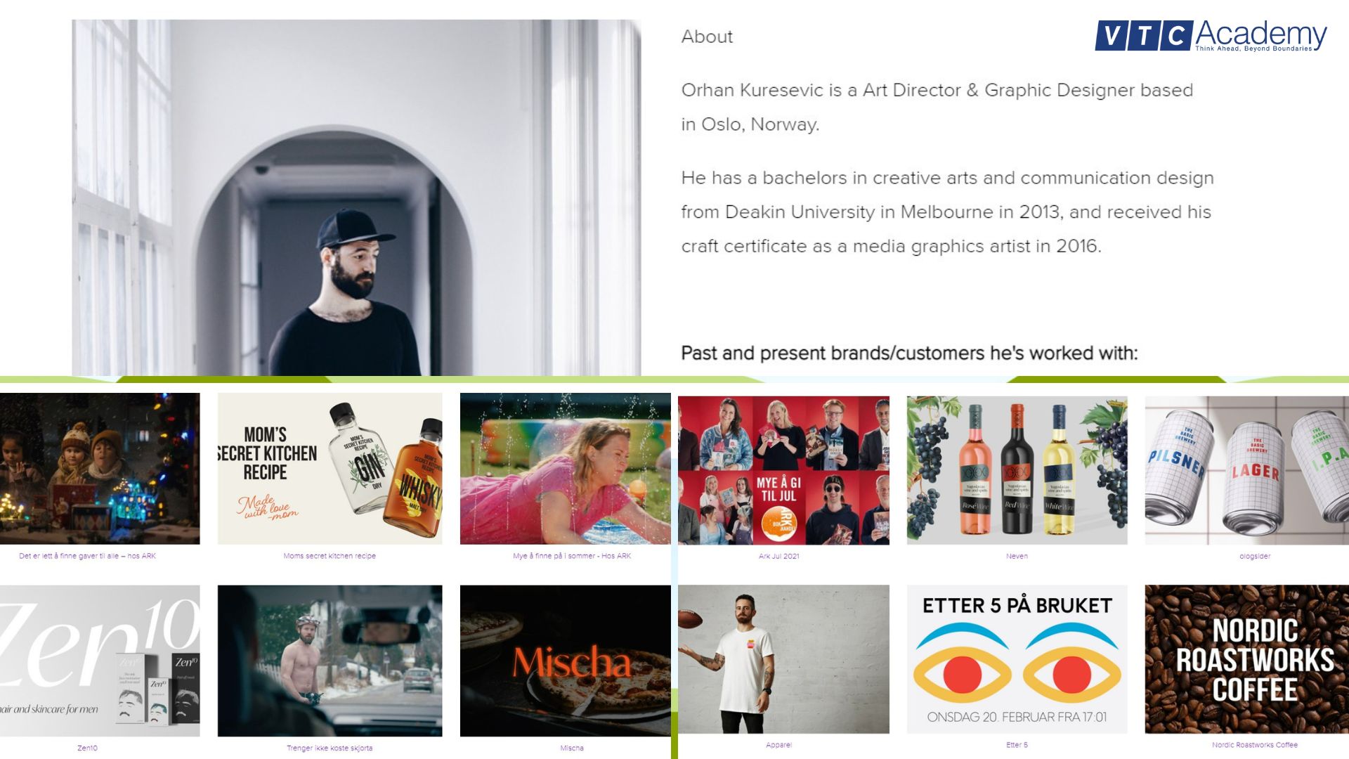 thông-tin-cần-thiết-trong-portfolio