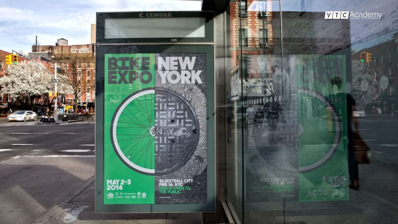 thong-tin-de-hieu-suc-tich