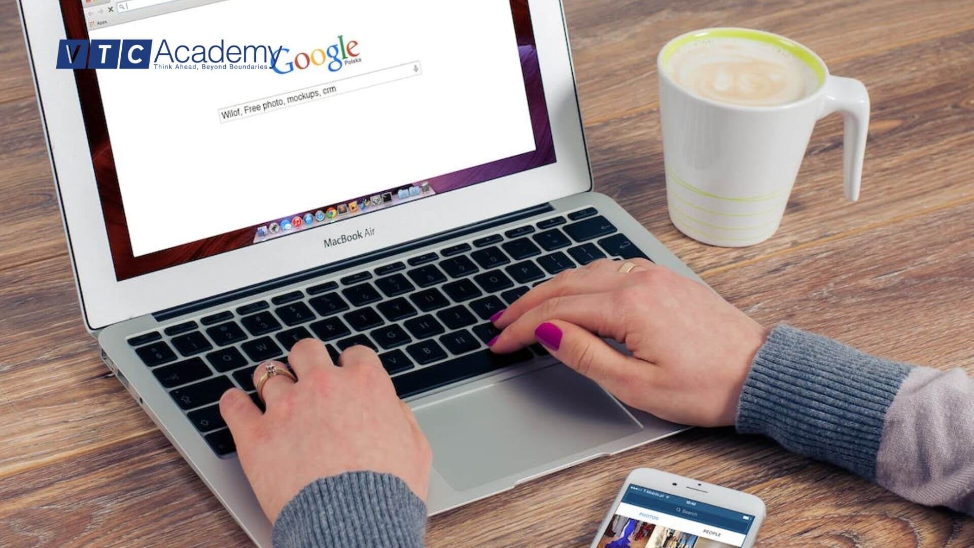 thu-hang-xuat-hien-anh-huong-den-do-tin-tuong-cua-khach-hang