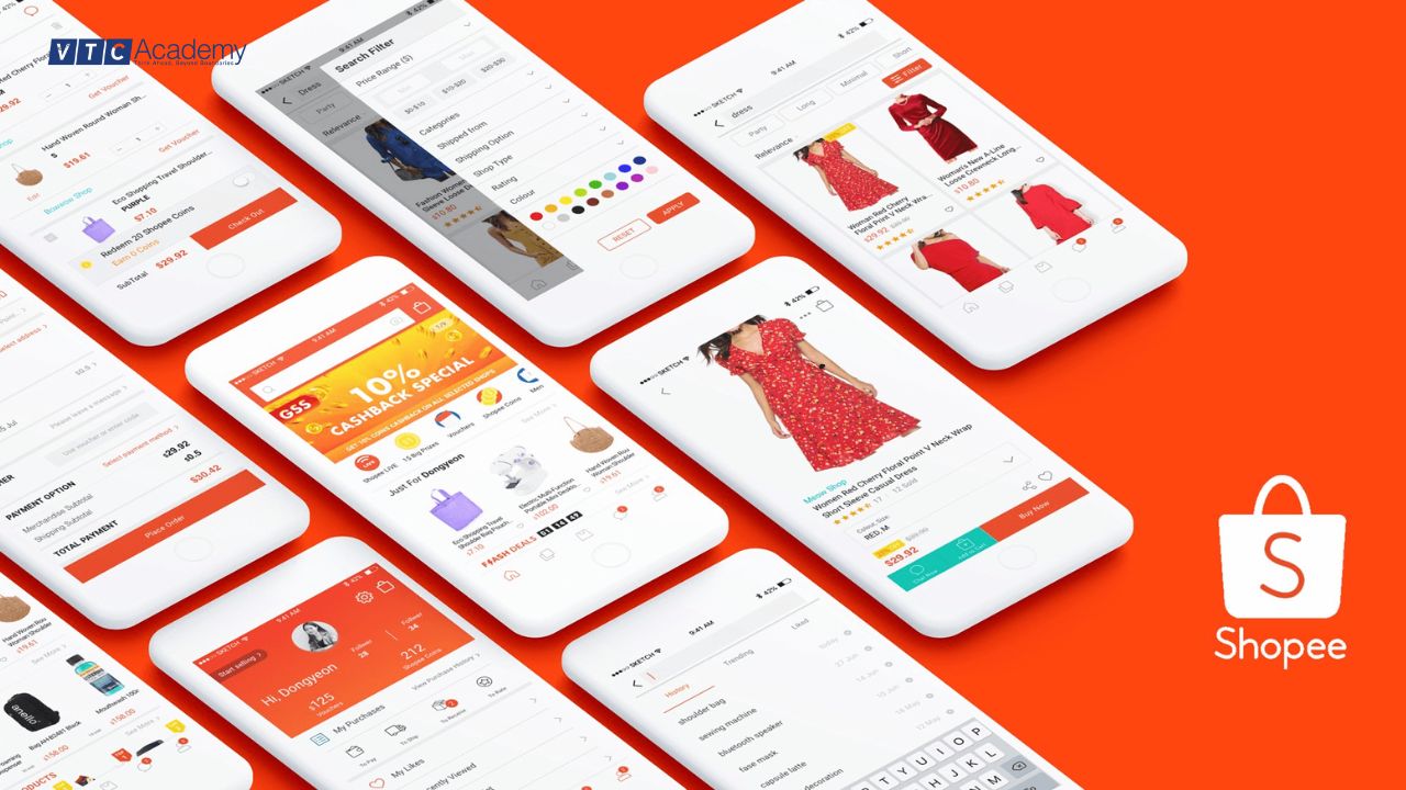 thu-hut-khach-hang-tang-doanh-so