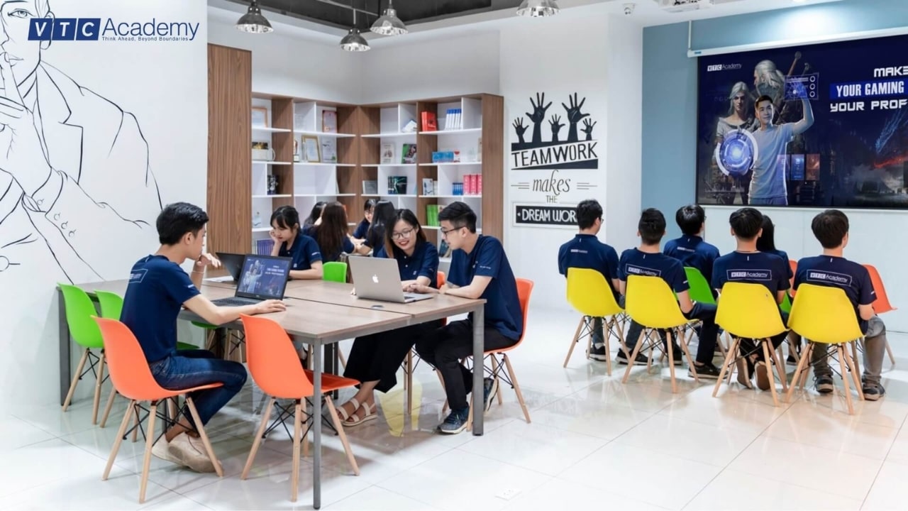 thu-vien-tai-vtc-academy