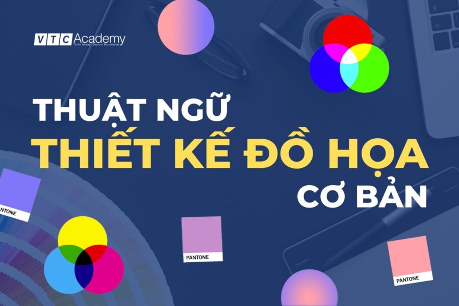 thuật-ngu-thiet-ke-do-hoa