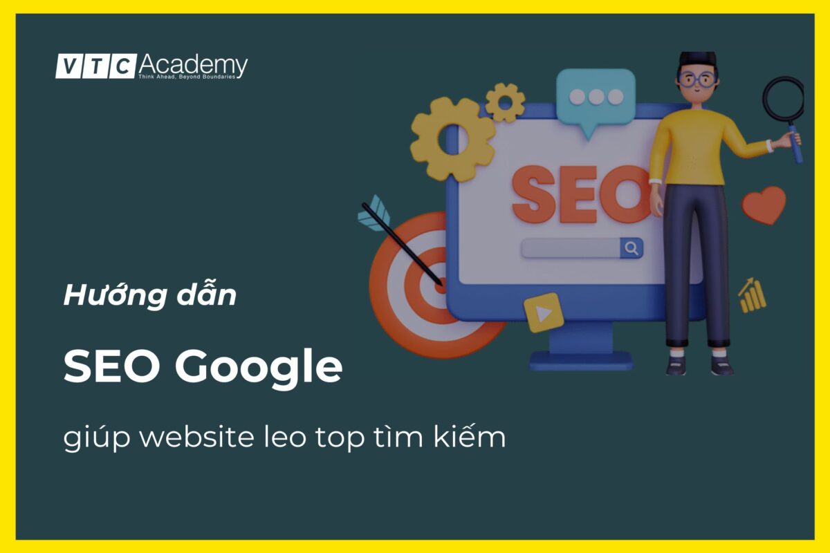 huong-dan-seo-google-giup-website-leo-top-tim-kiem-google