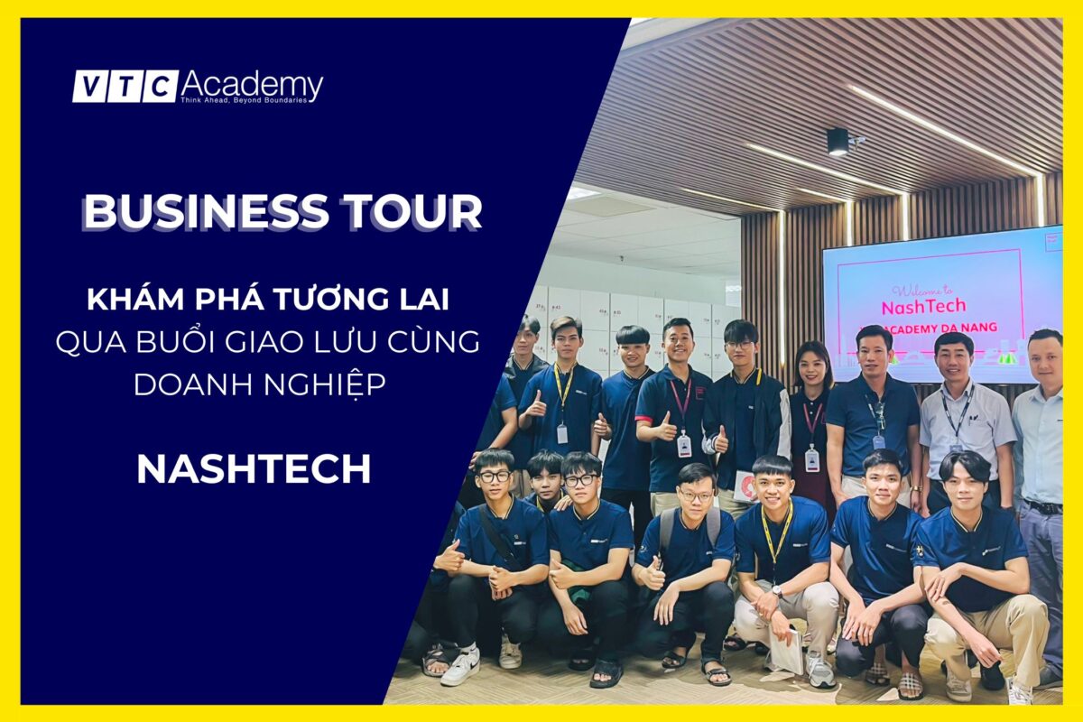 tham-quan-Nashtech