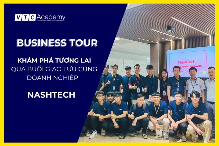 tham-quan-Nashtech