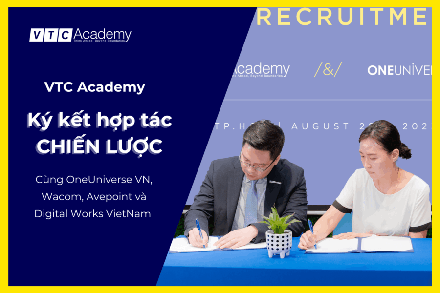 ky-ket-hop-tac-vtc-academy