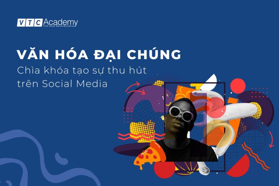 thumbnail-pop-culture-in-marketing