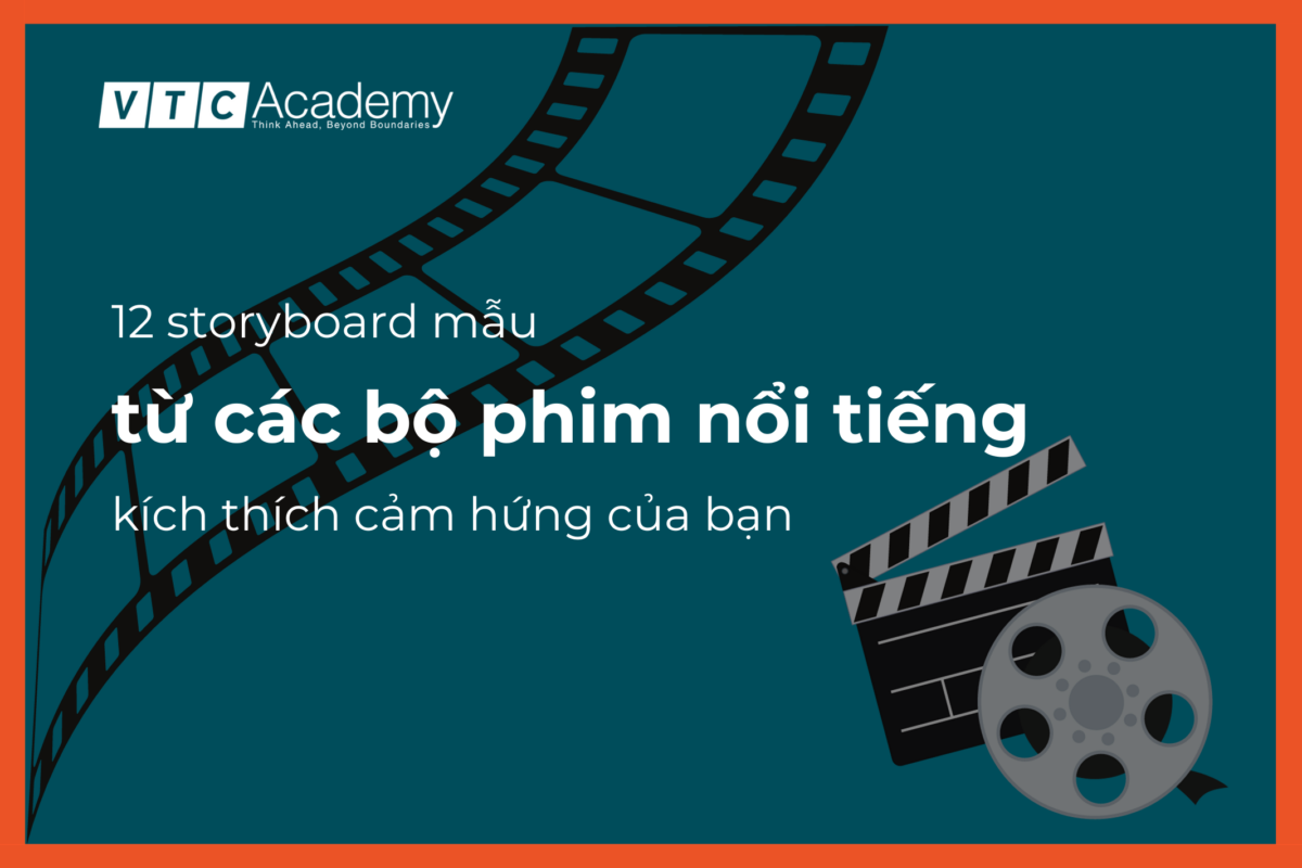 thumbnail-27-storyboard-mau-tu-cac-bo-phim-noi-tieng-kich-thich-cam-hung-cua-ban