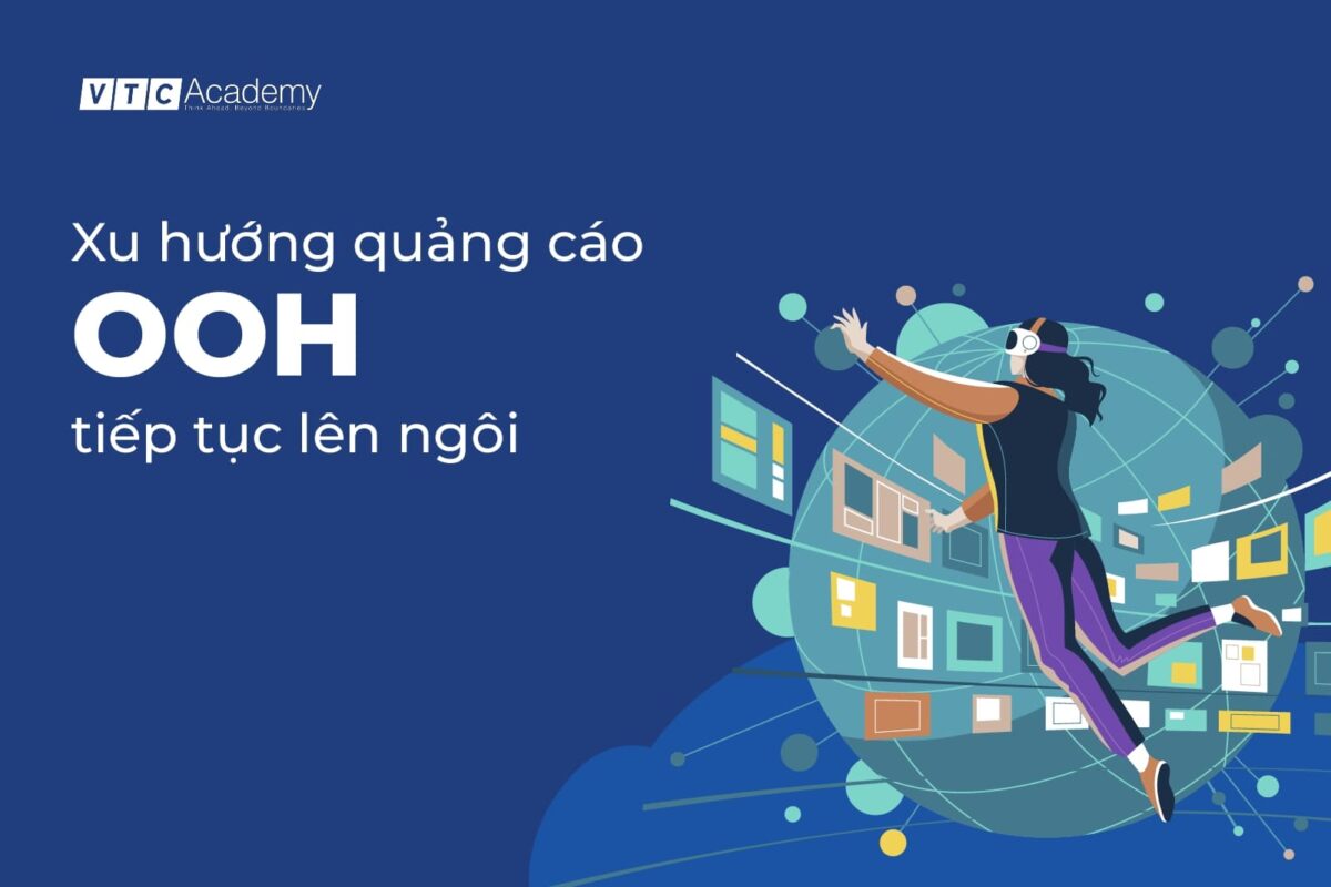 thumbnail-OOH-advertising