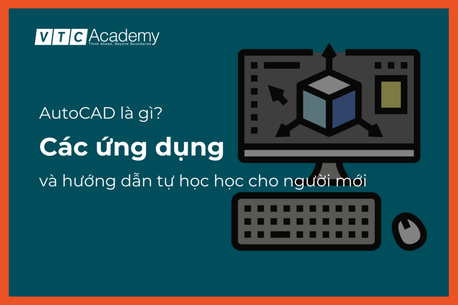 thumbnail-autocad-la-gi-cac-ung-dung-va-huong-dan-tu-hoc-cho-nguoi-moi