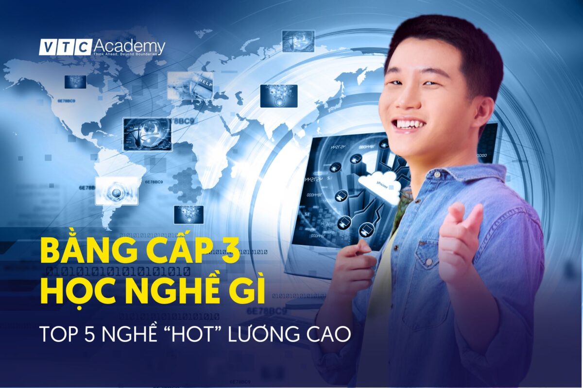 thumbnail-bang-cap-3-hoc-nghe-gi