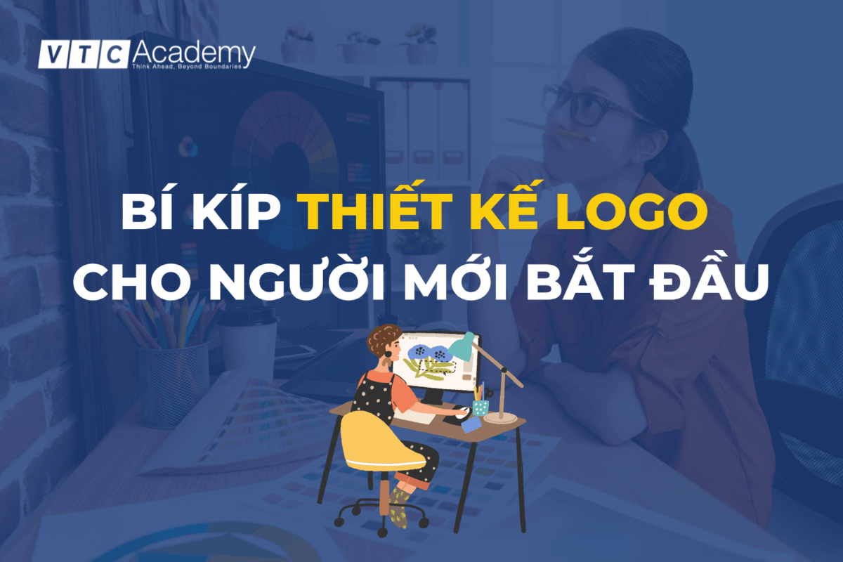 bi-kip-thiet-ke-logo