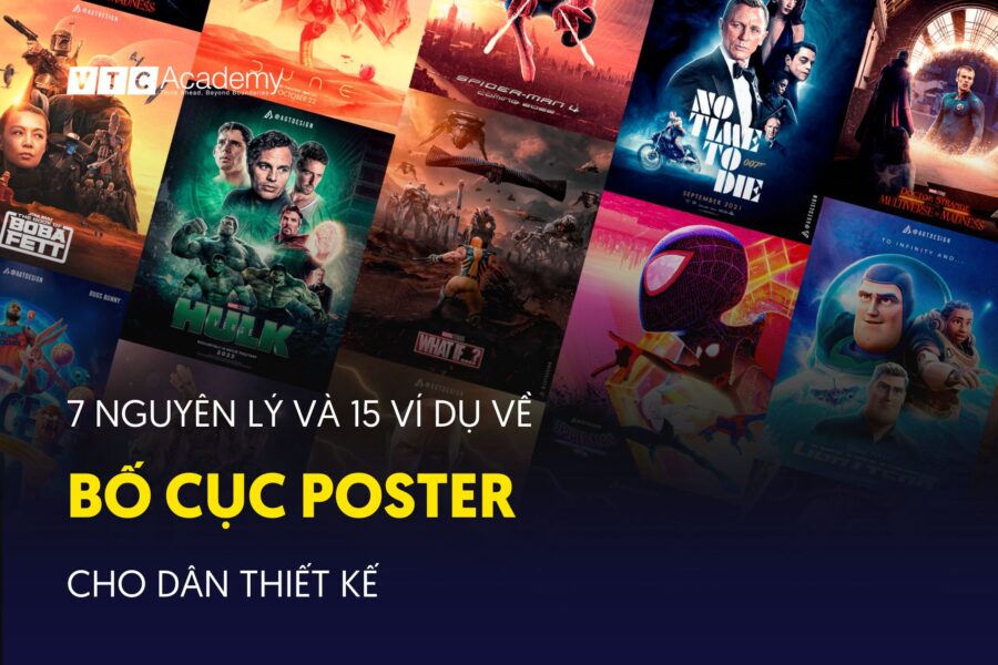 thumbnail-bo-cuc-poster
