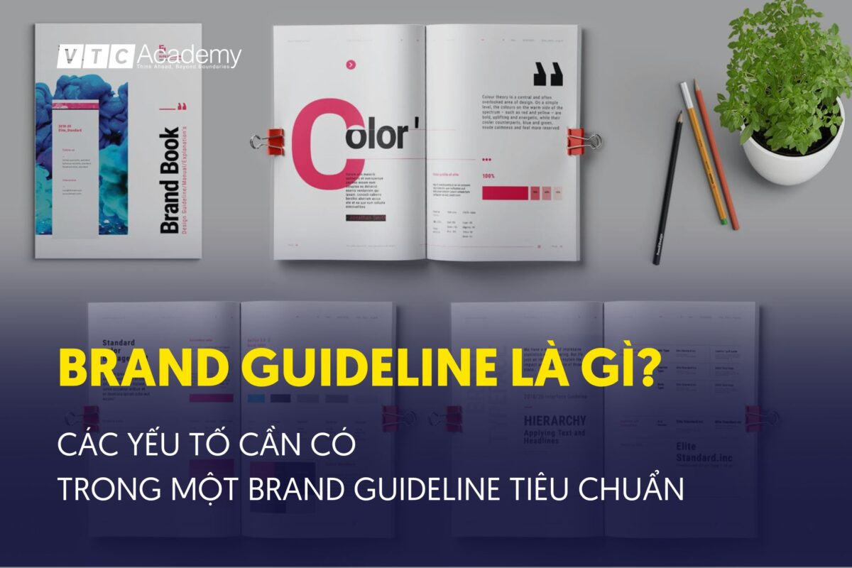 thumbnail-brand-guideline-la-gi