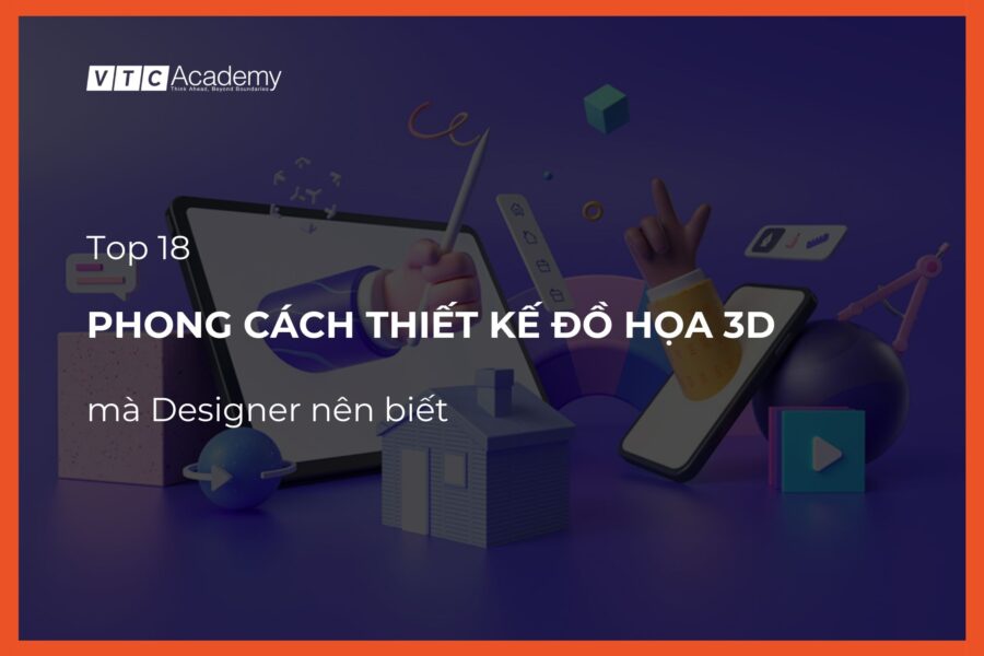 thumbnail-cac-phong-cach-thiet-ke-do-hoa