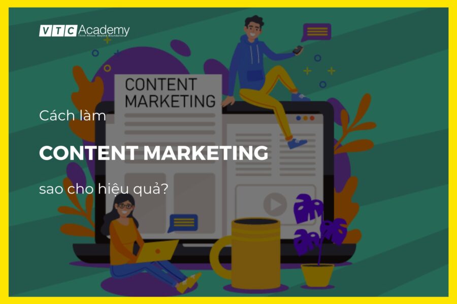 thumbnail-cach-lam-content-marketing