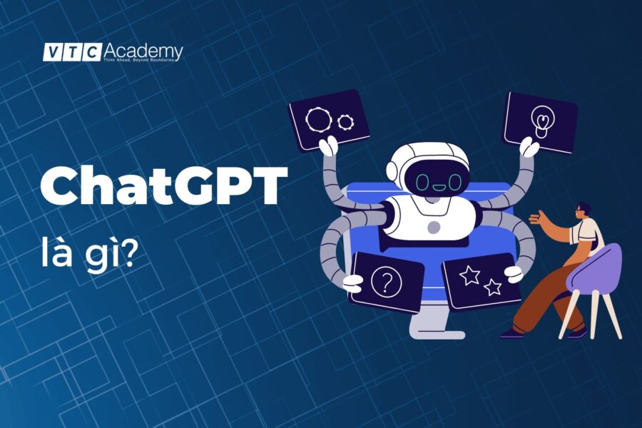 thumbnail-chatgpt