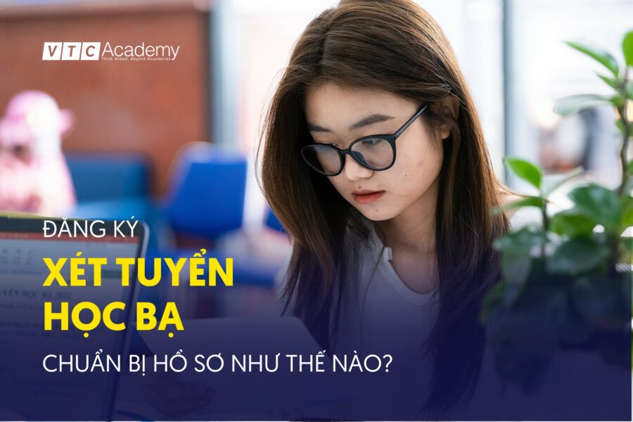 thumbnail-chi-tiet-cach-dang-ky-chuan-bi-bo-ho-so-xet-tuyen-hoc-ba