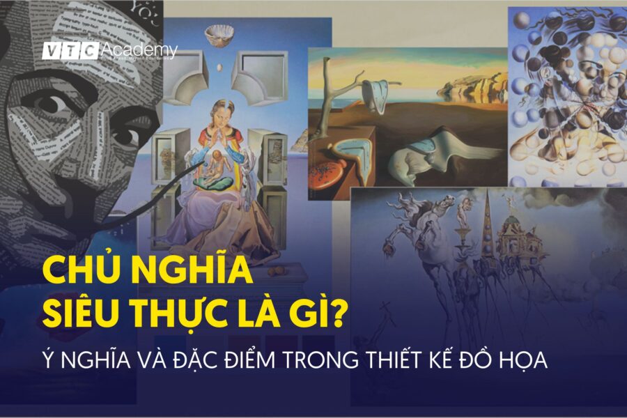 thumbnail-chu-nghia-sieu-thuc-la-gi