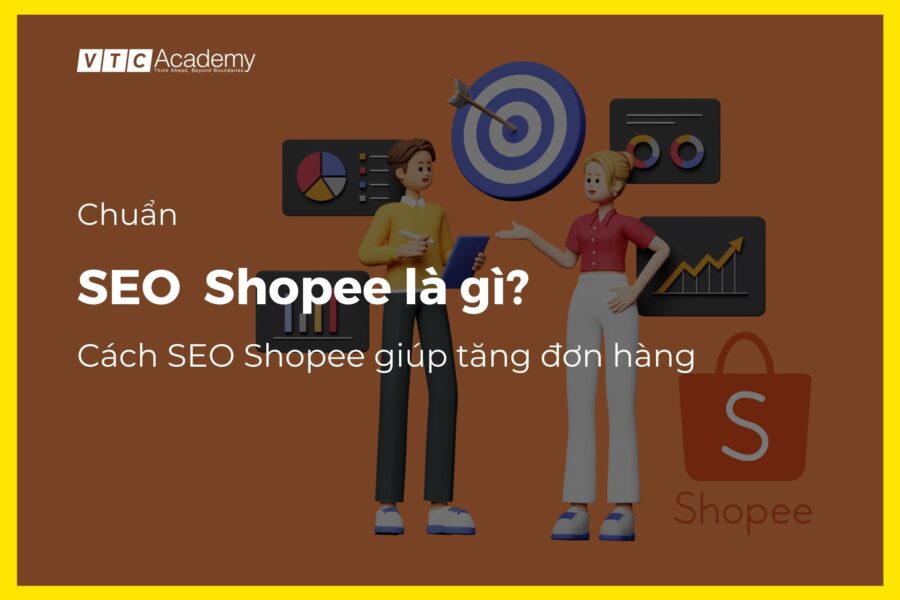 thumbnail-chuan-seo-shopee-la-gi