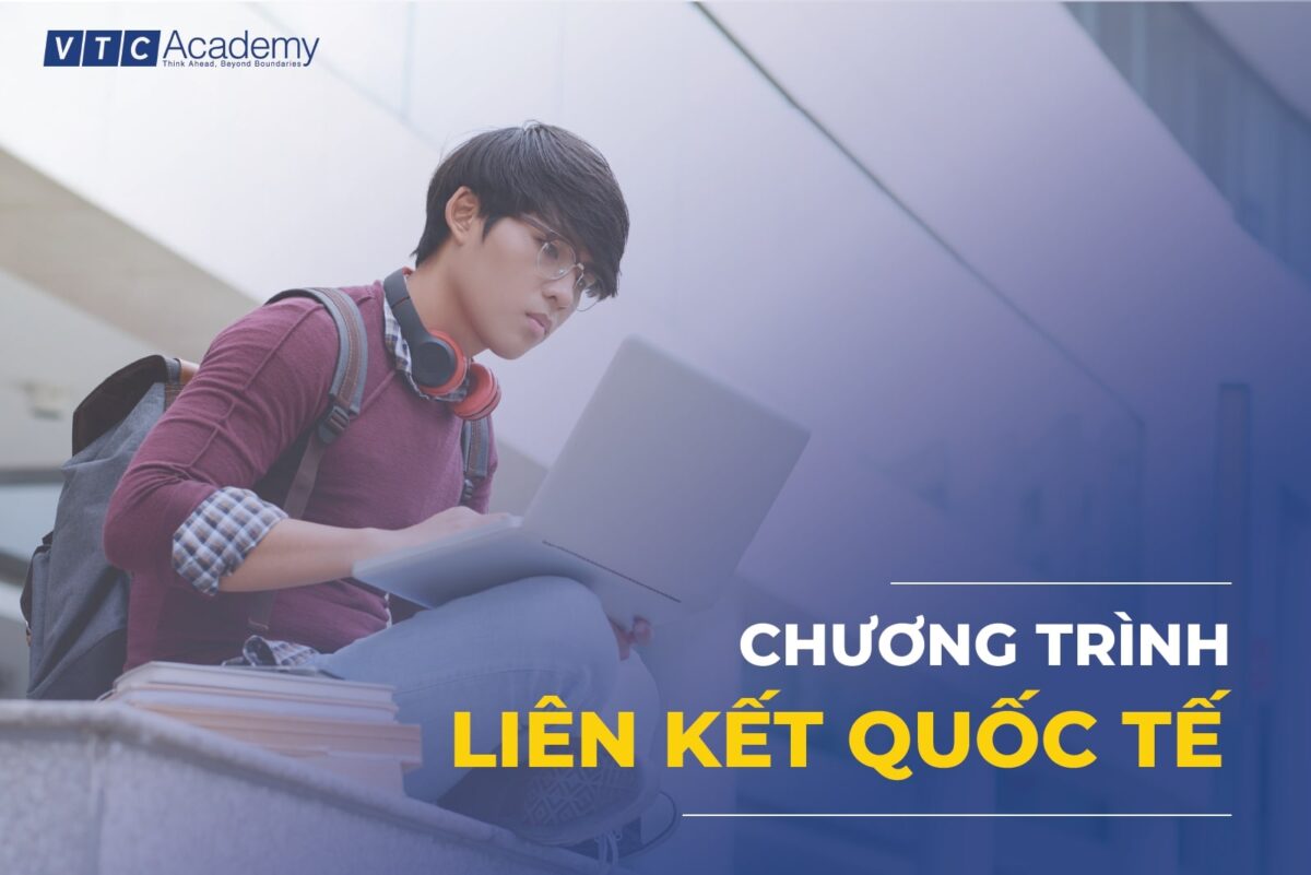 chuong-trinh-lien-ket-quoc-te