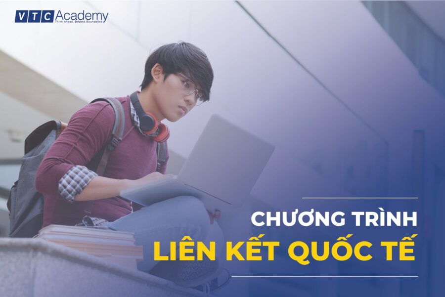 chuong-trinh-lien-ket-quoc-te