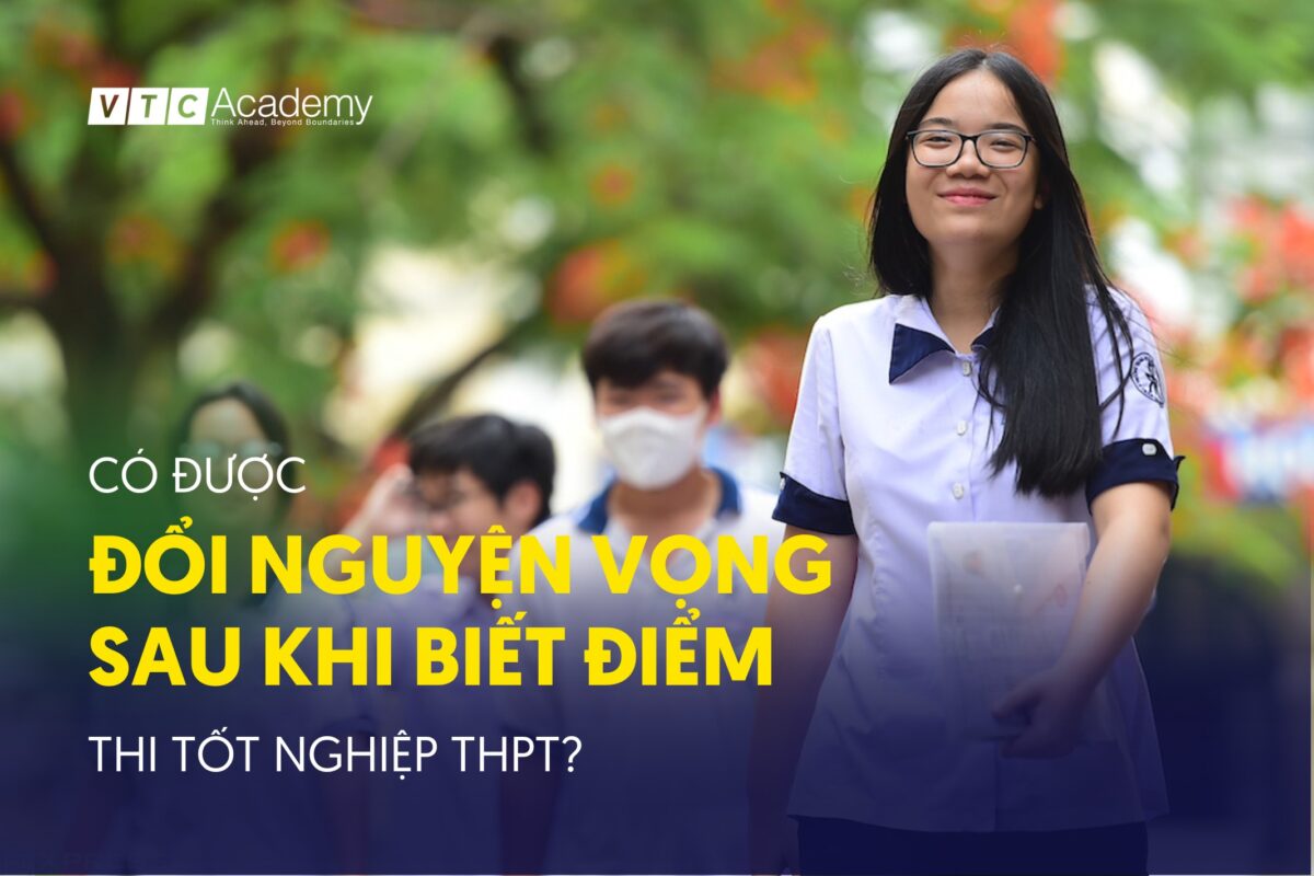 thumbnail-co-duoc-doi-nguyen-vong-sau-khi-biet-diem-khong