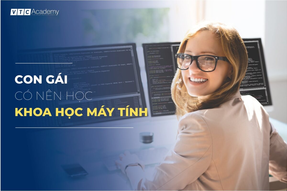 con-gai-co-nen-hoc-KHMT