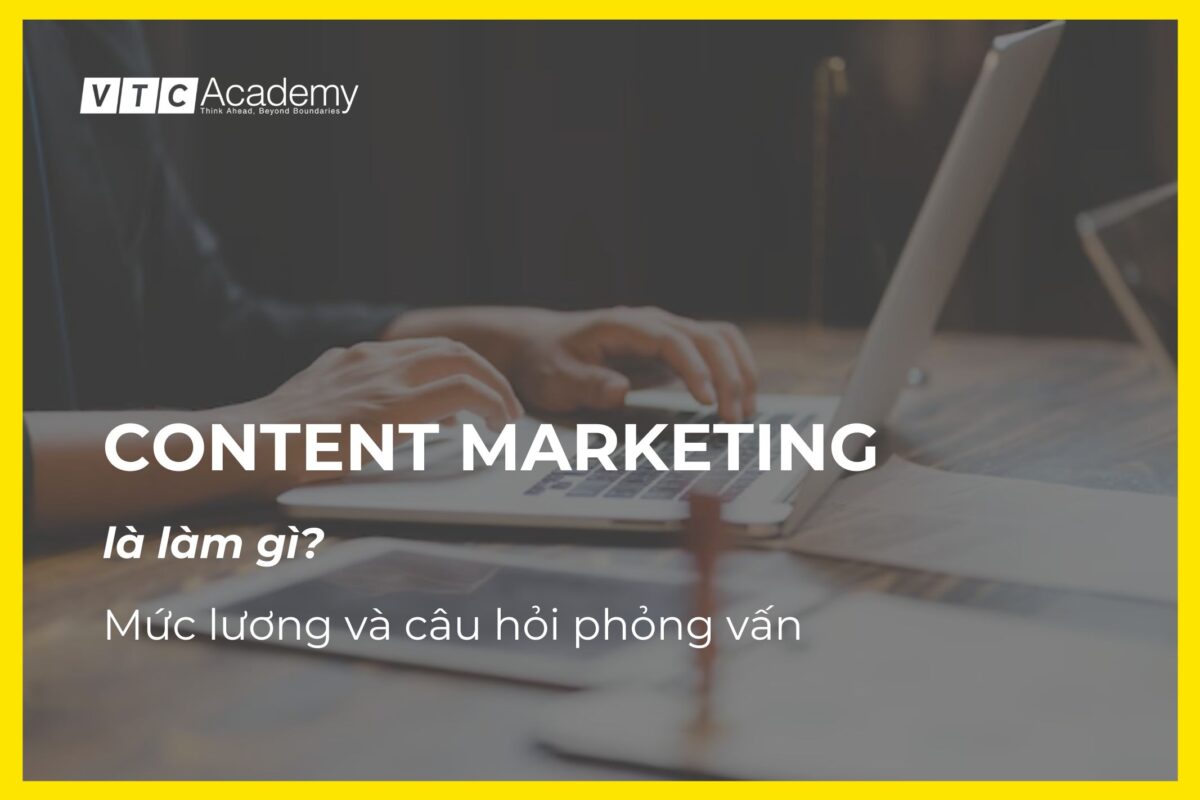 thumbnail-content-marketing-la-lam-gi