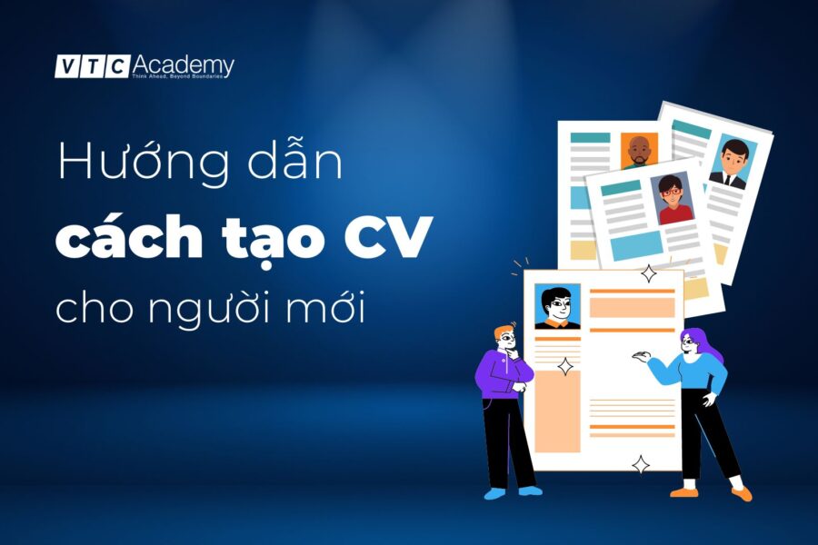 thumbnail-cv-là-gì
