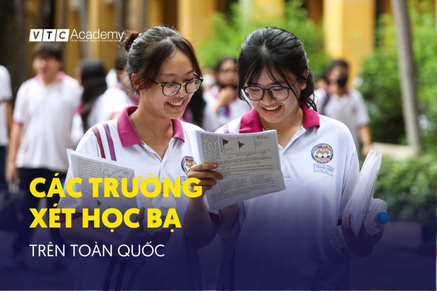 thumbnail-danh-sach-cac-truong-xet-hoc-ba