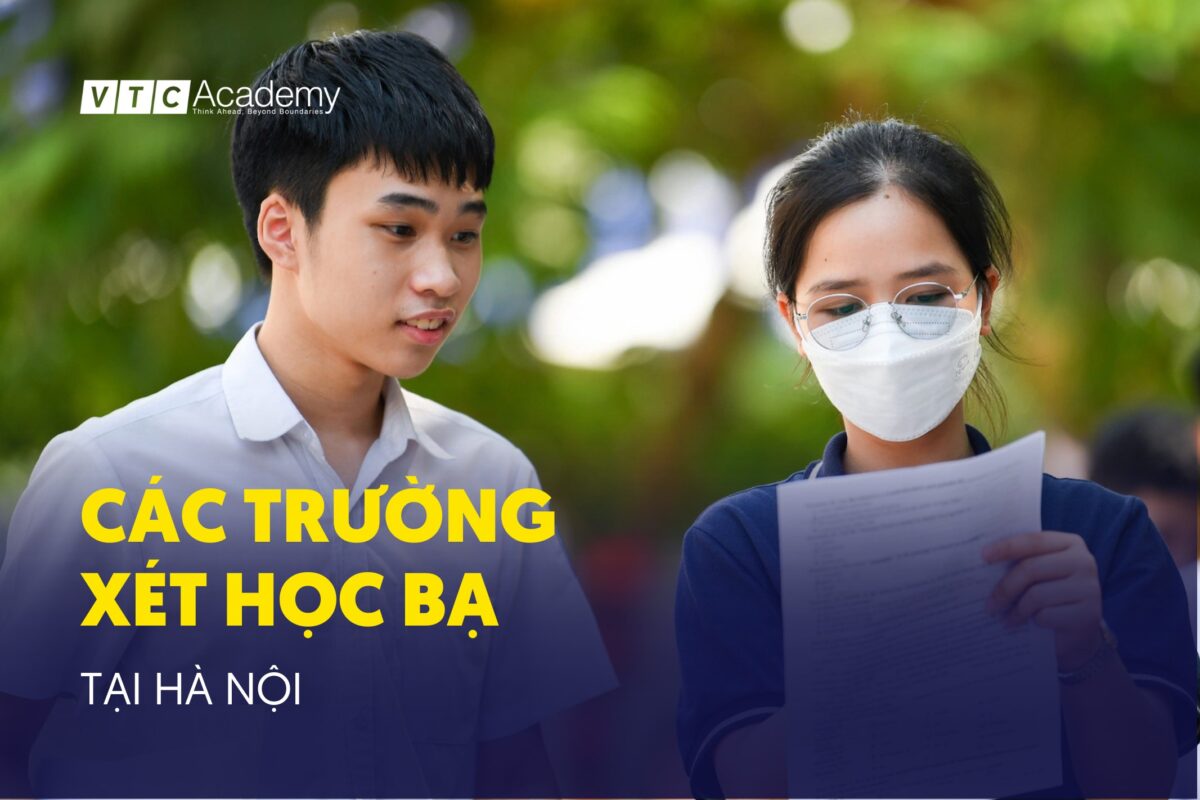 thumbnail-danh-sach-cac-truong-xet-hoc-ba-o-ha-noi