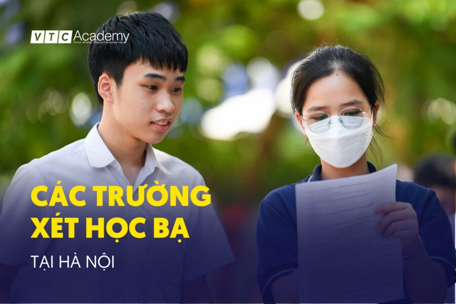 thumbnail-danh-sach-cac-truong-xet-hoc-ba-o-ha-noi
