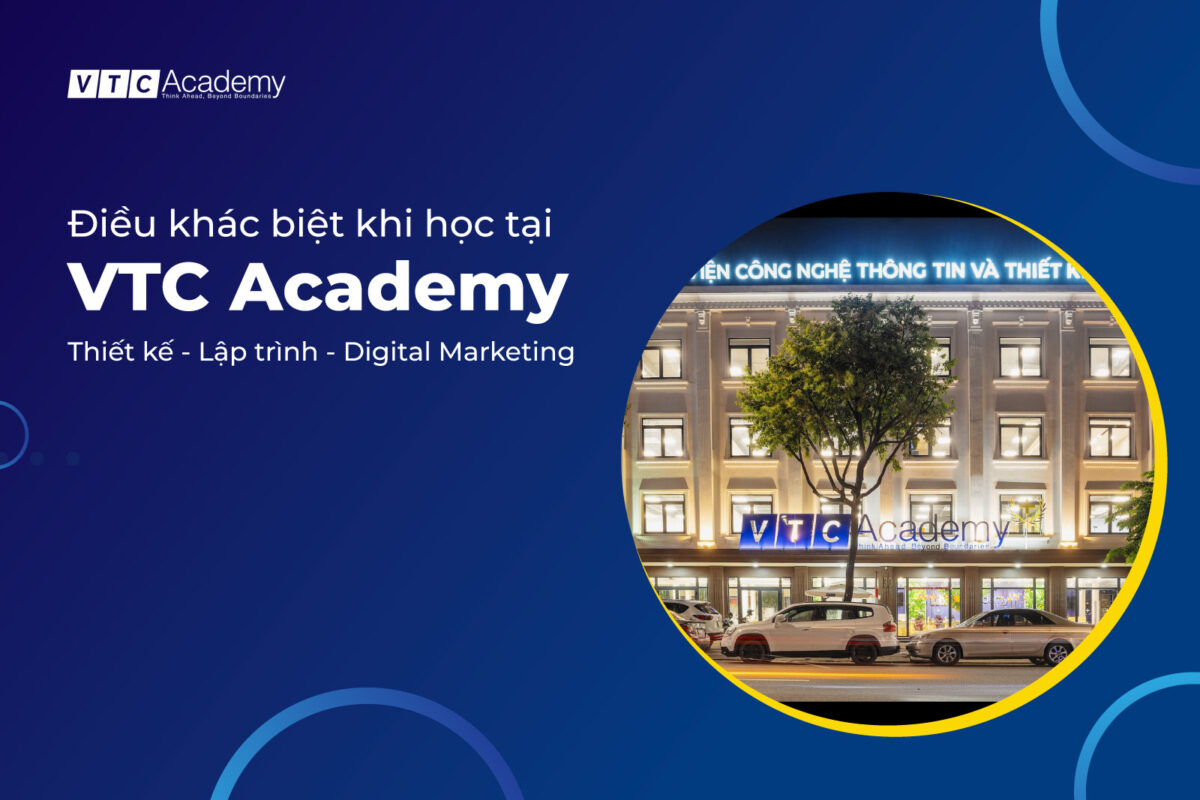dieu-khac-biet-khi-hoc-tap-tai-vtc-academy