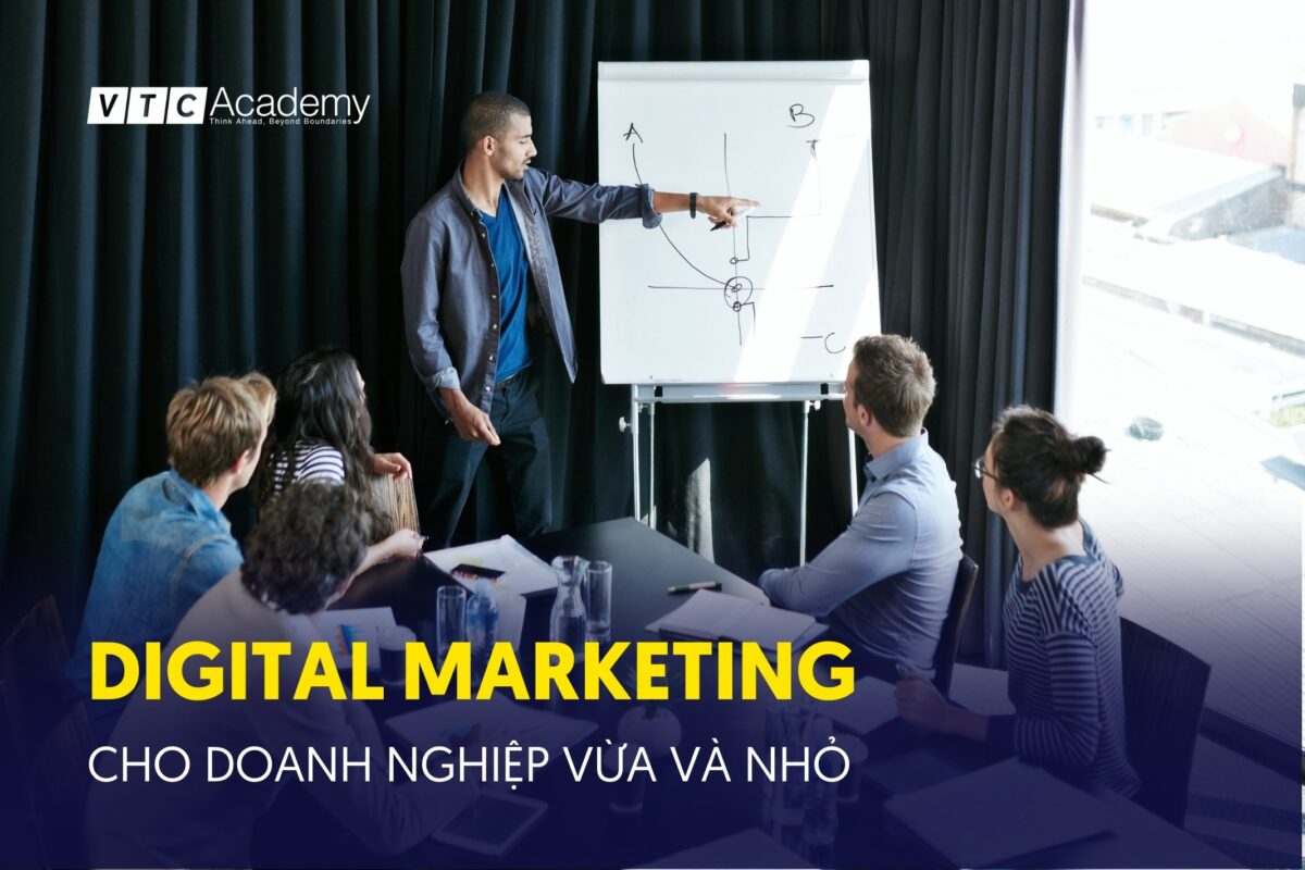 thumbnail-digital-marketing-cho-doanh-nghiep-vua-va-nho