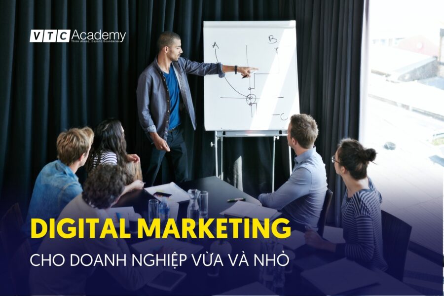 thumbnail-digital-marketing-cho-doanh-nghiep-vua-va-nho