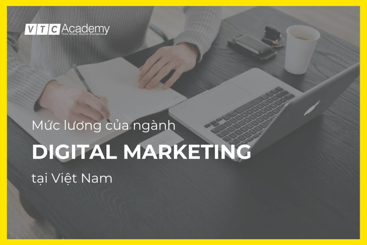 thumbnail-digital-marketing-luong-bao-nhieu