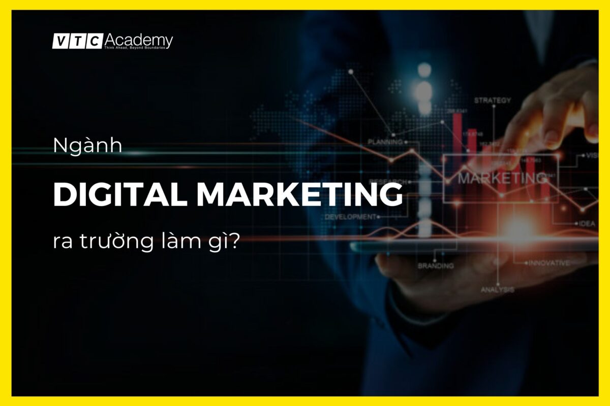 thumbnail-digital-marketing-ra-truong-lam-gi