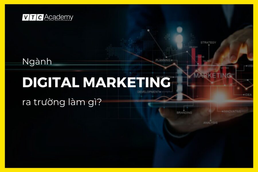 thumbnail-digital-marketing-ra-truong-lam-gi
