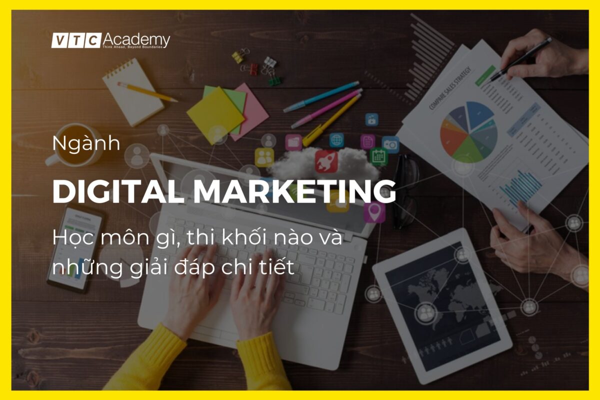 thumbnail-digital-marketing-thi-khoi-nao