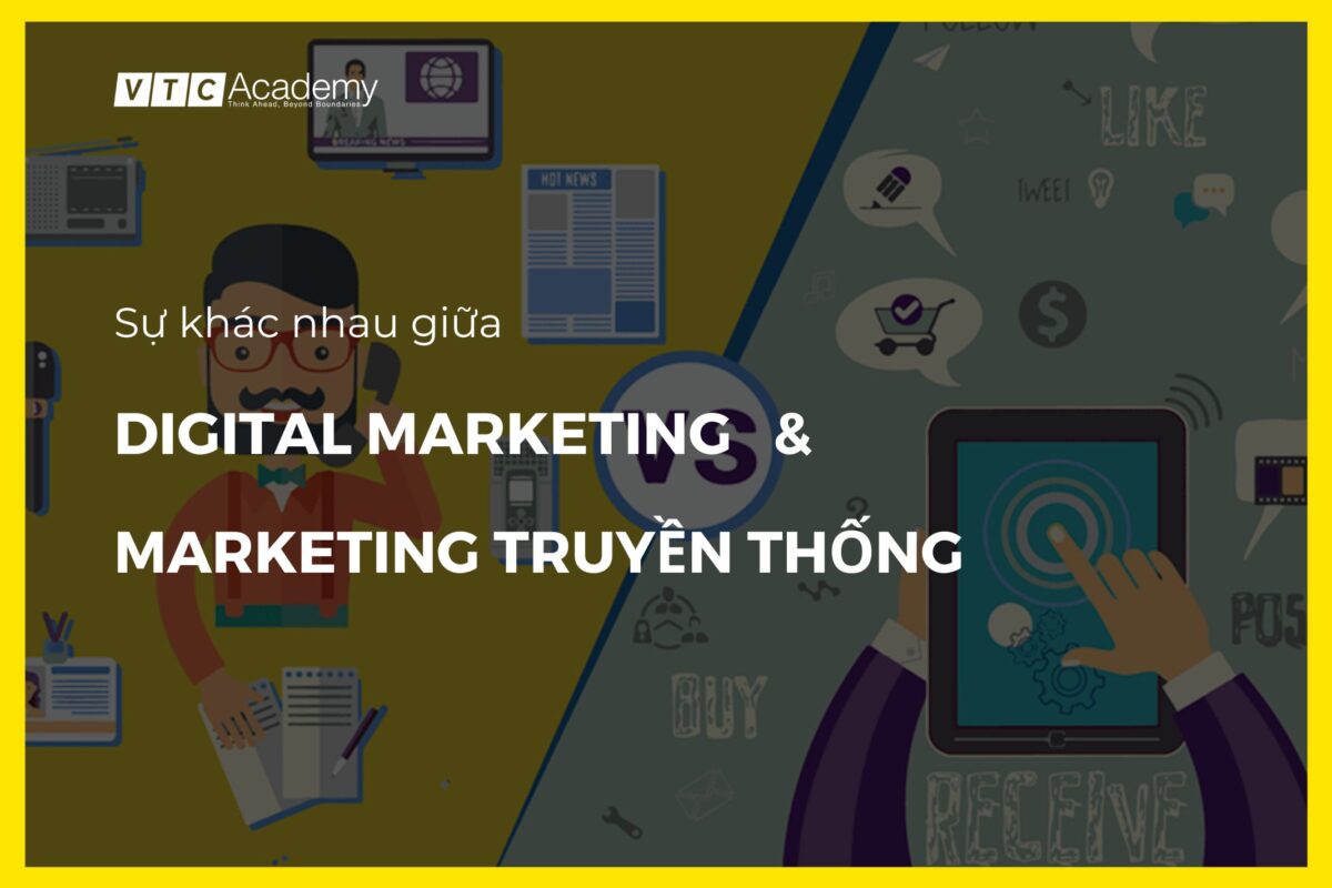 thumbnail-digital-marketing-va-marketing-truyen-thong