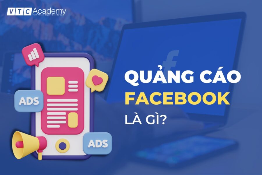facebook-ads