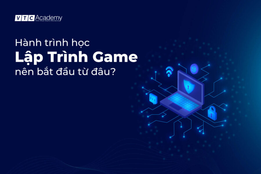 thumbnail-hoc-lap-trinh-game-bat-dau-tu-dau