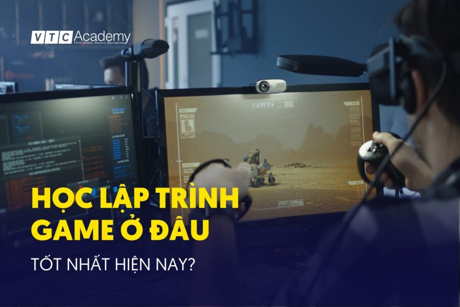 thumbnail-hoc-lap-trinh-game-o-dau