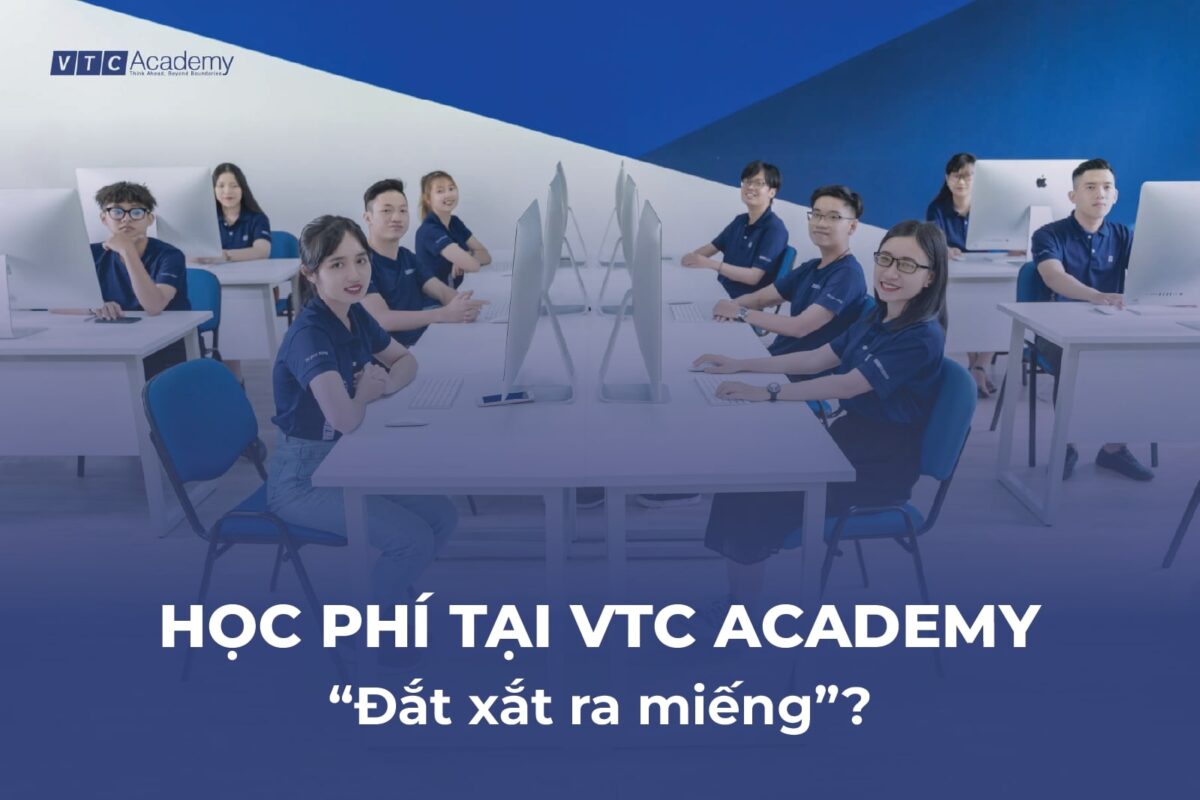 hoc-phhi-vtc-academy-co-dat