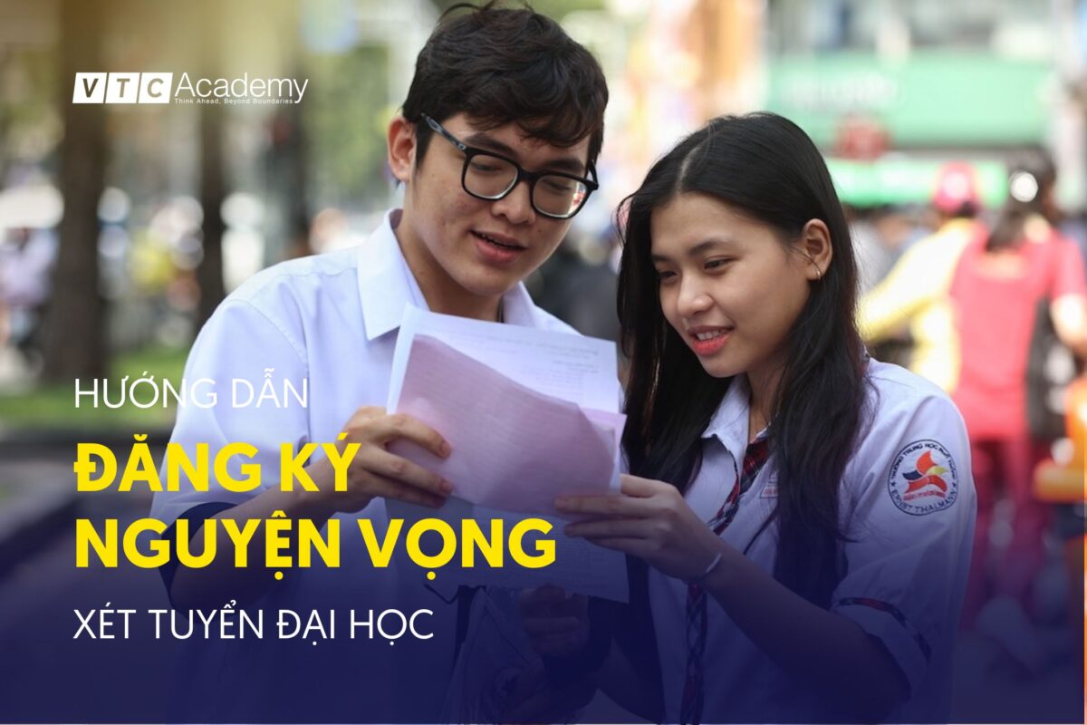 thumbnail-huong-dan-dang-ky-nguyen-vong-thi-dai-hoc