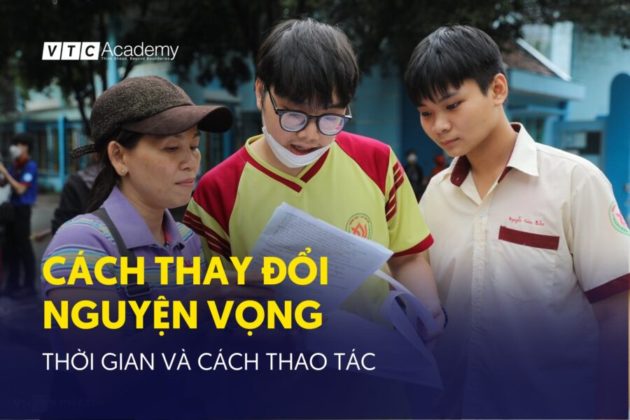thumbnail-huong-dan-dang-ky-thay-doi-nguyen-vong-dai-hoc