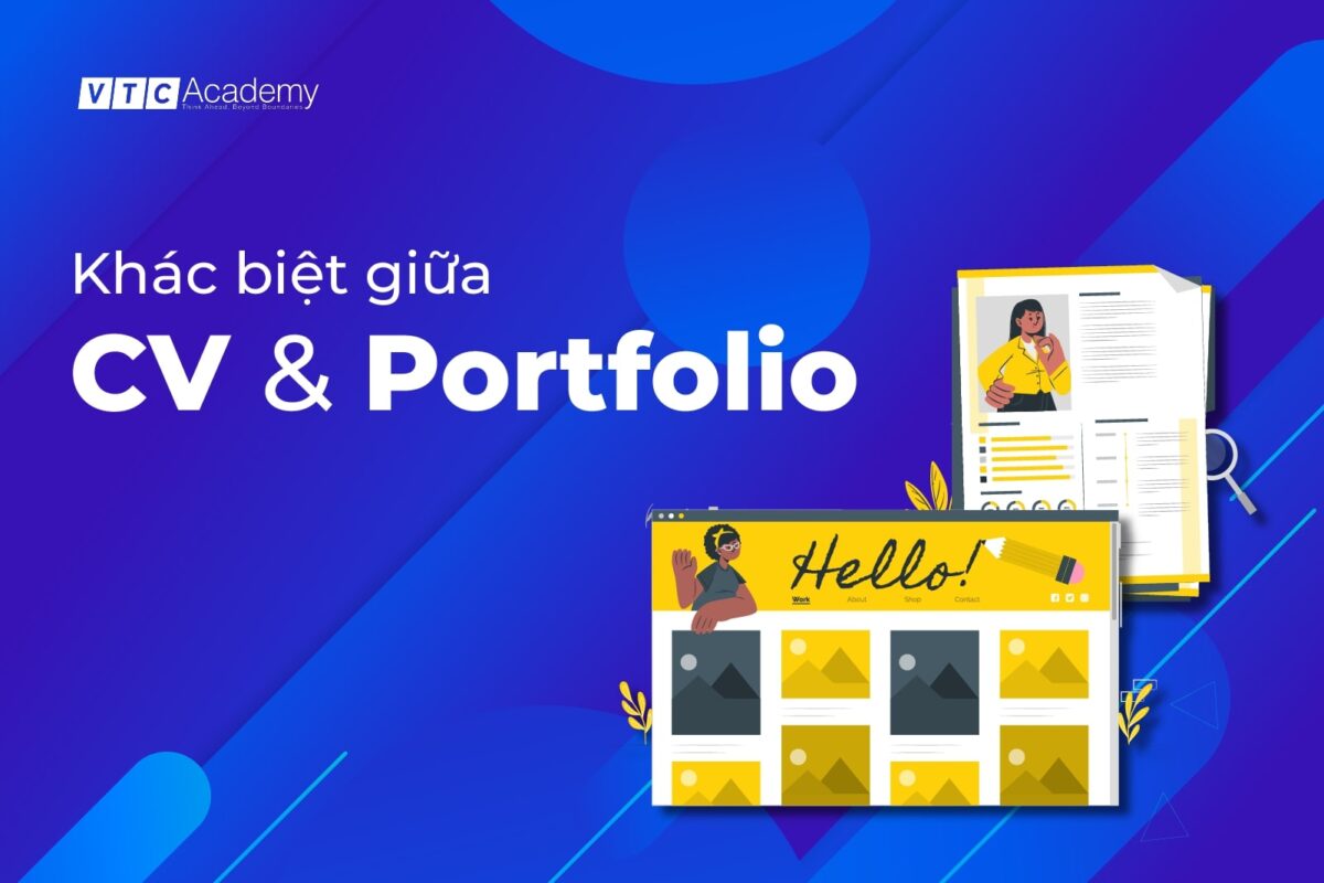 thumbnail-khac-biet-giua-cv-va-portfolio