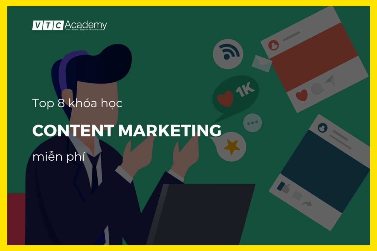 thumbnail-khoa-hoc-content-marketing